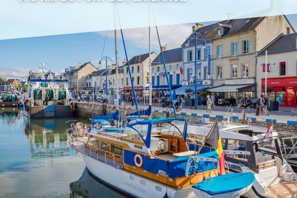 Photo of Others in Tour-en-Bessin