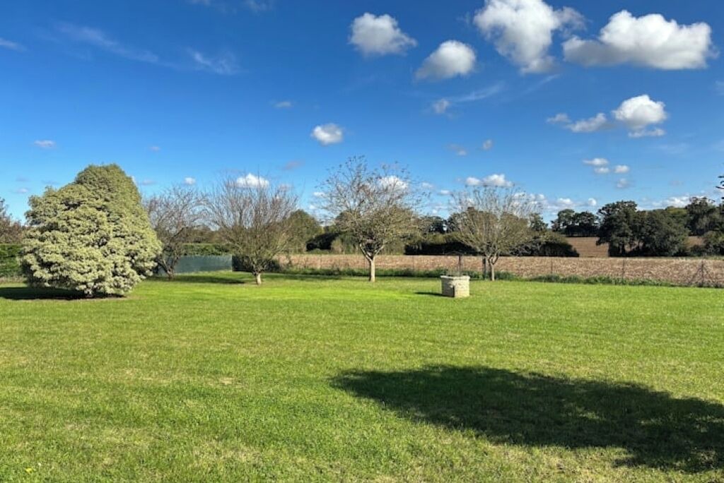 Photo of Others in Tour-en-Bessin