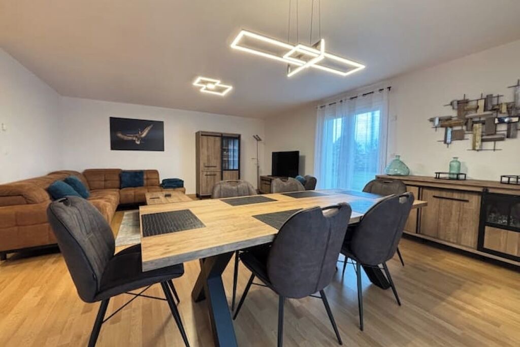 Photo of Others in Tour-en-Bessin