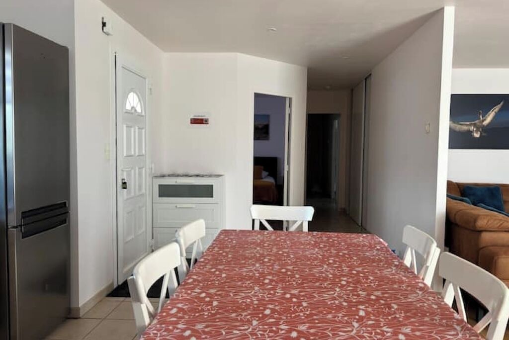 Photo of Others in Tour-en-Bessin