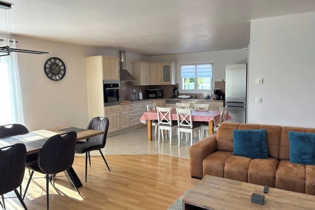 Photo of Others in Tour-en-Bessin