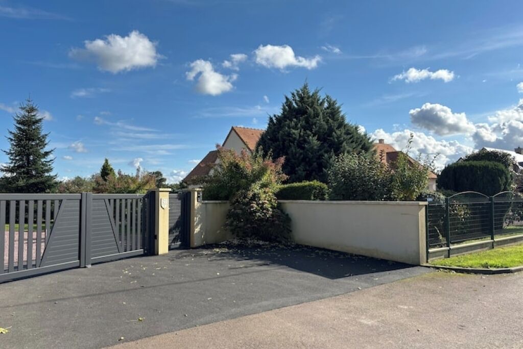 Photo of Outdoor in Tour-en-Bessin