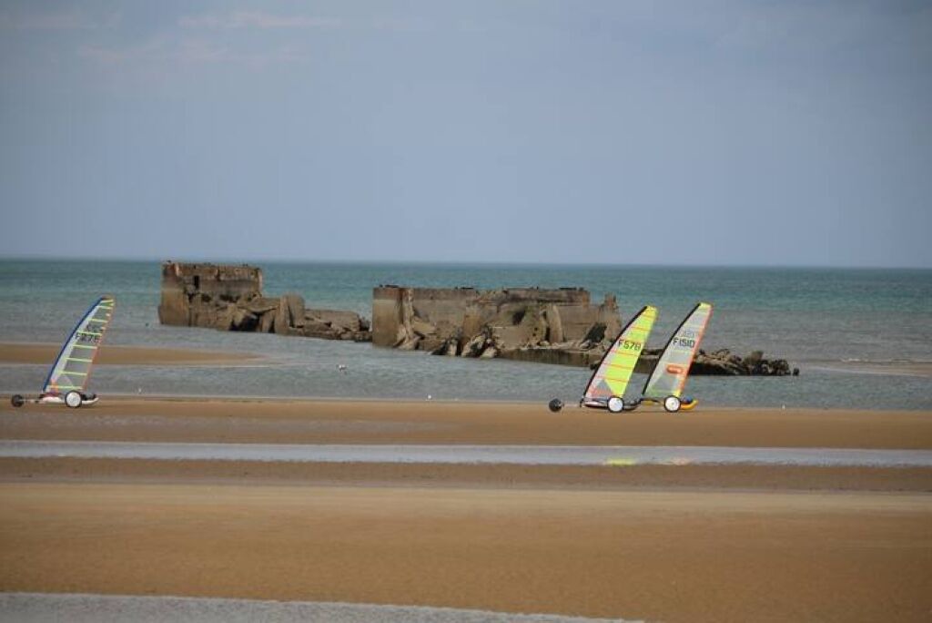 Photo of Others in Tour-en-Bessin