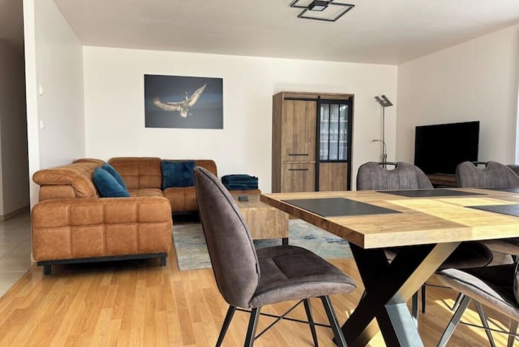 Photo of Others in Tour-en-Bessin