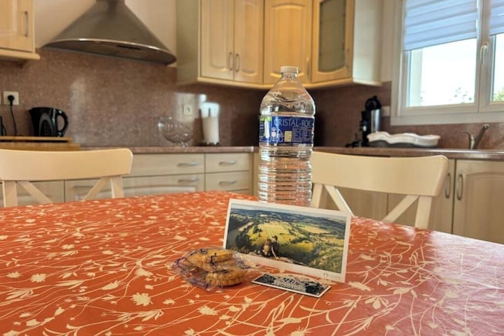 Photo of Others in Tour-en-Bessin