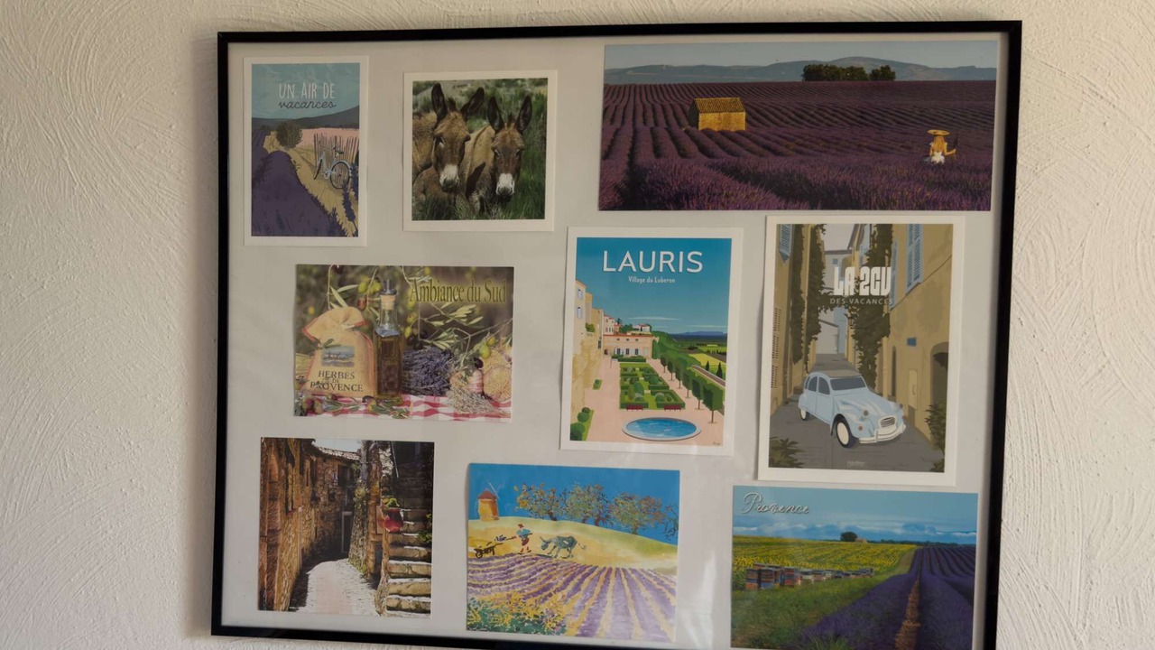 Photo of Others in Puyvert