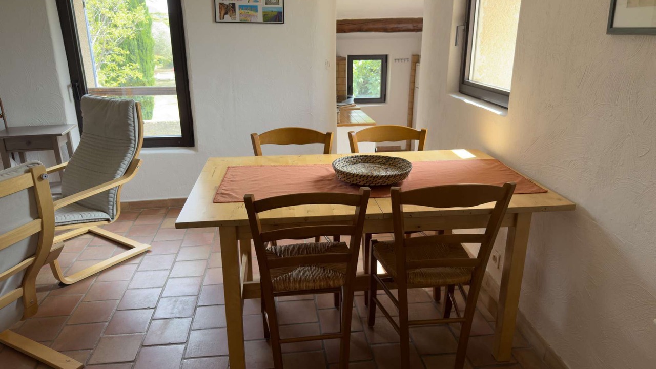 Photo of Others in Puyvert