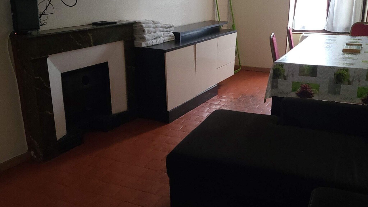 Photo of Others in Roanne