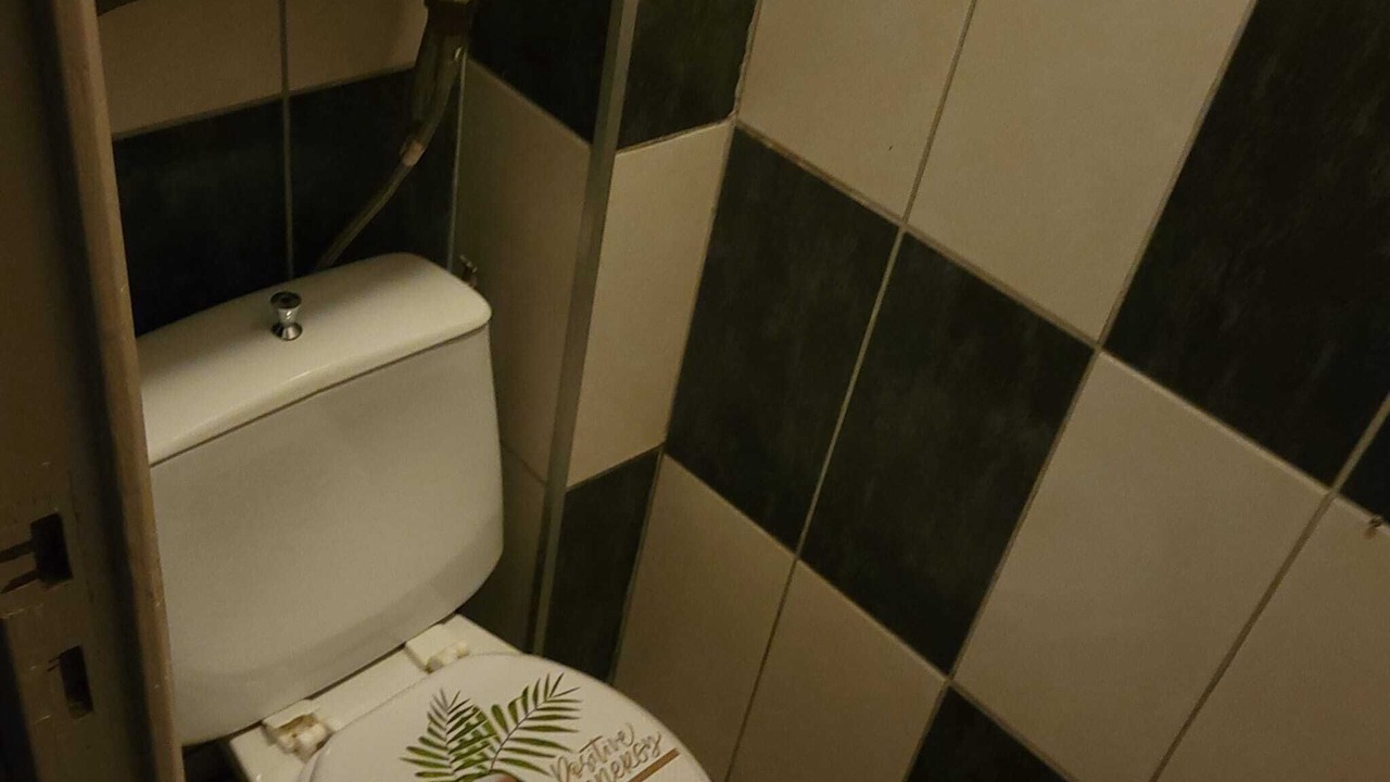 Photo of Bathroom in Roanne