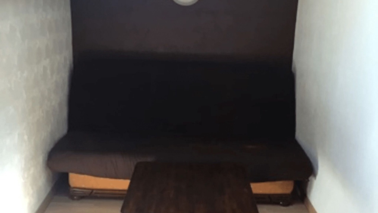 Photo of Others in Roanne