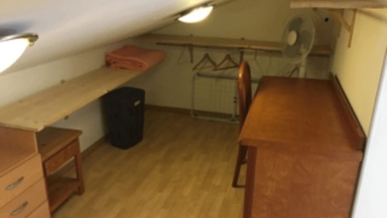 Photo of Others in Roanne