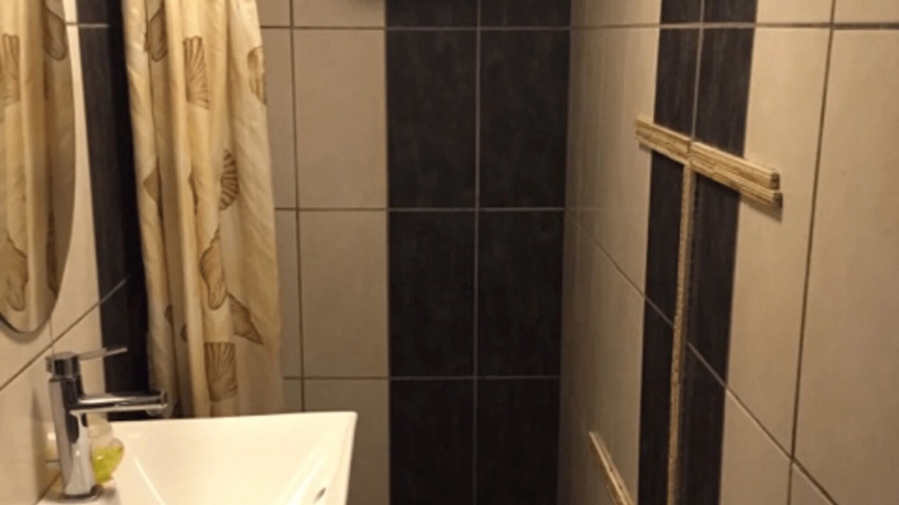 Photo of Bathroom in Roanne