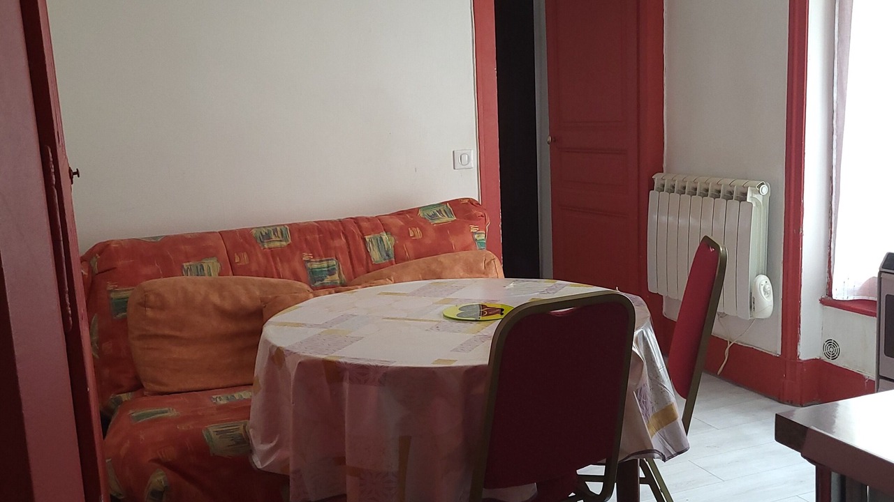 Photo of Others in Roanne