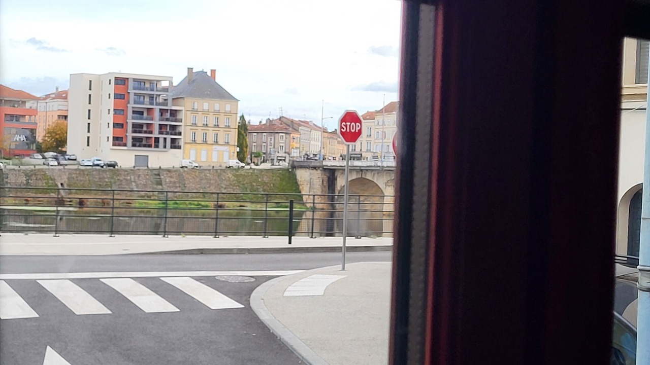 Photo of Others in Roanne