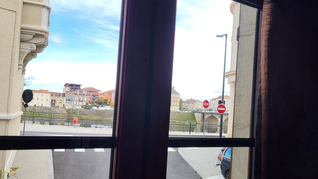 Photo of Others in Roanne