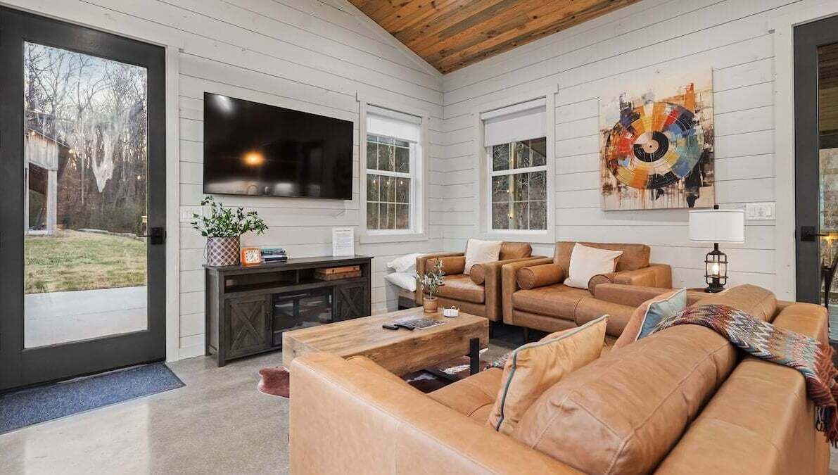 Photo of Bedroom in Kedron
