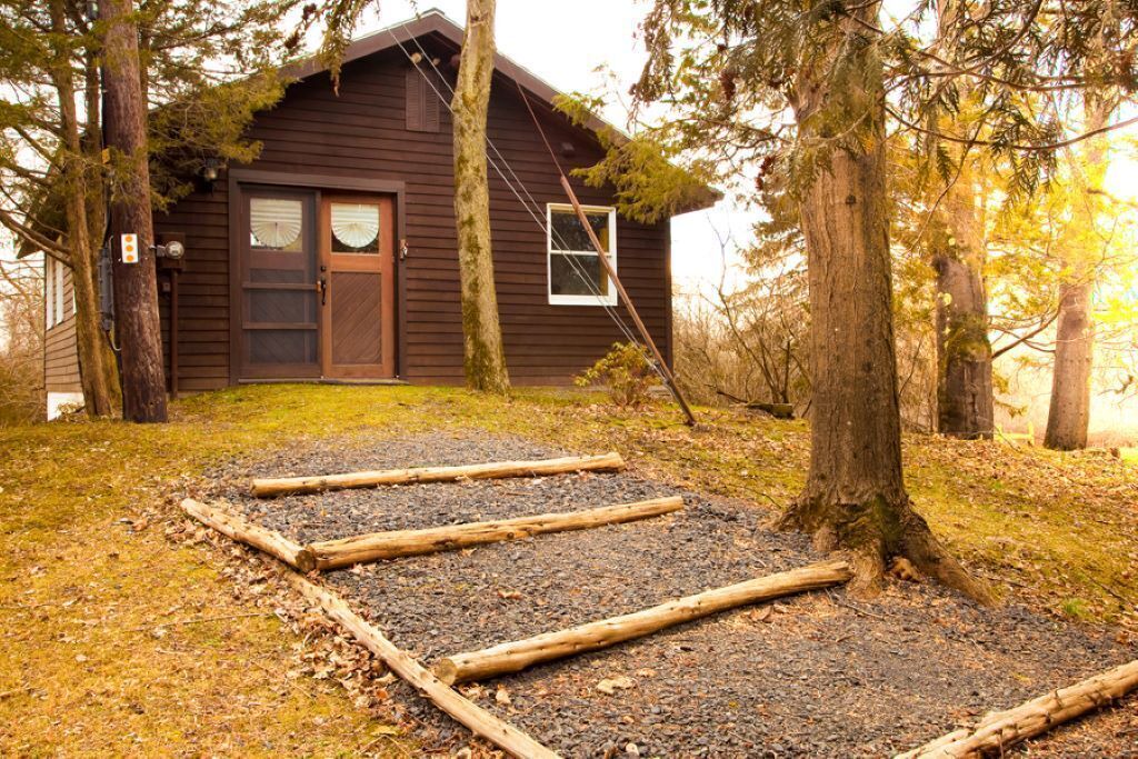 Photo of Outdoor in Saugerties