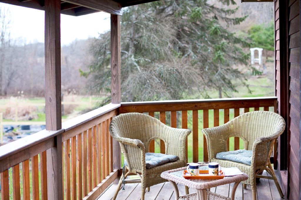 Photo of Outdoor in Saugerties
