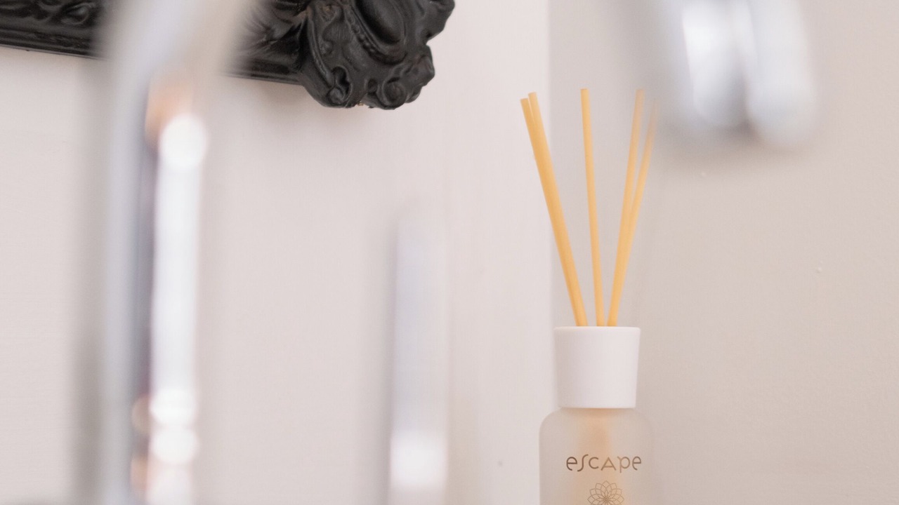 Photo of Others in Saint-Jean-de-Maurienne