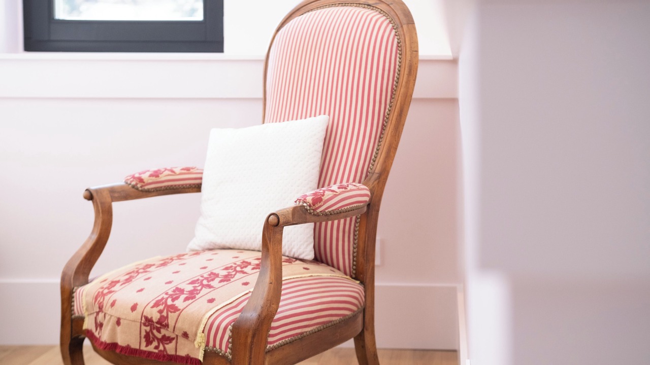 Photo of Others in Saint-Jean-de-Maurienne