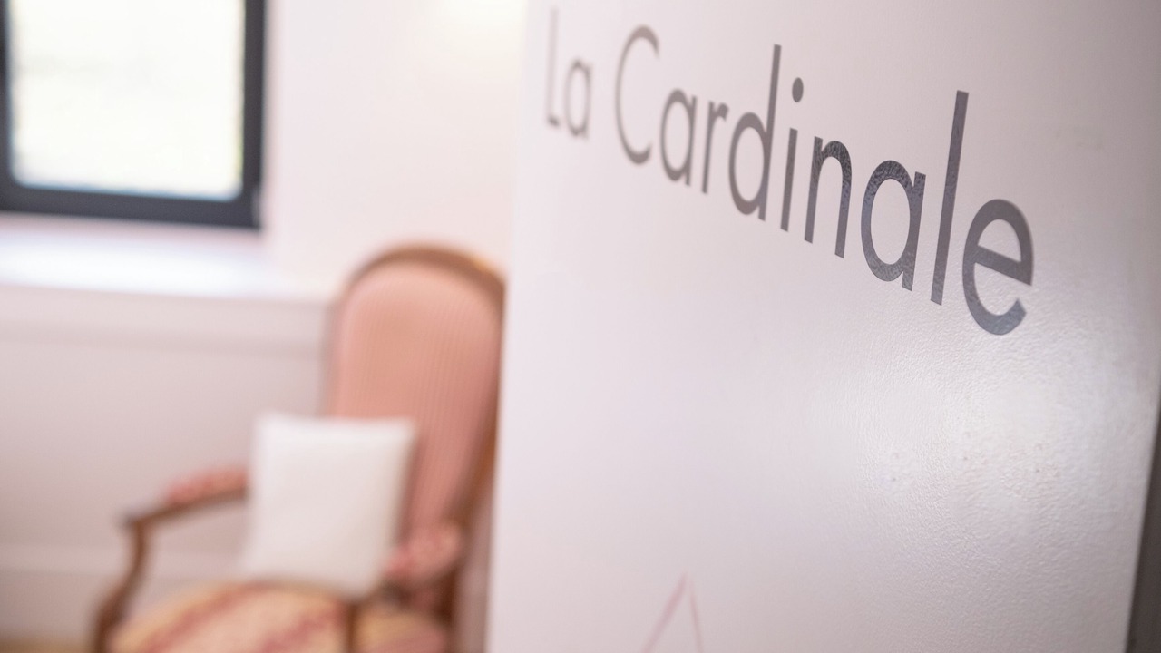 Photo of Others in Saint-Jean-de-Maurienne