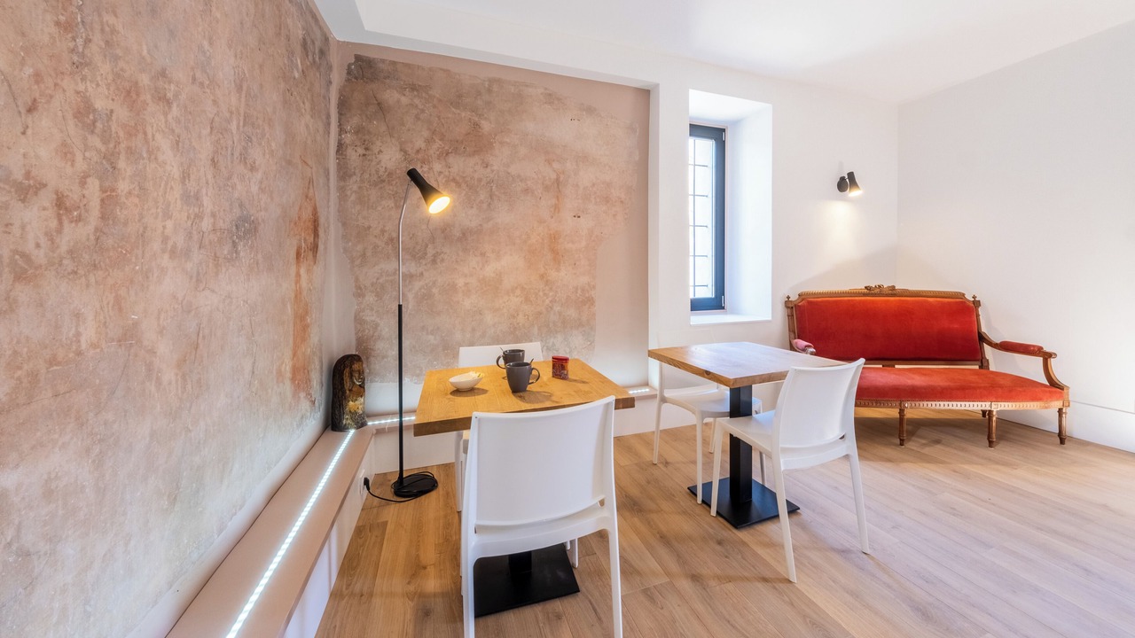 Photo of Others in Saint-Jean-de-Maurienne