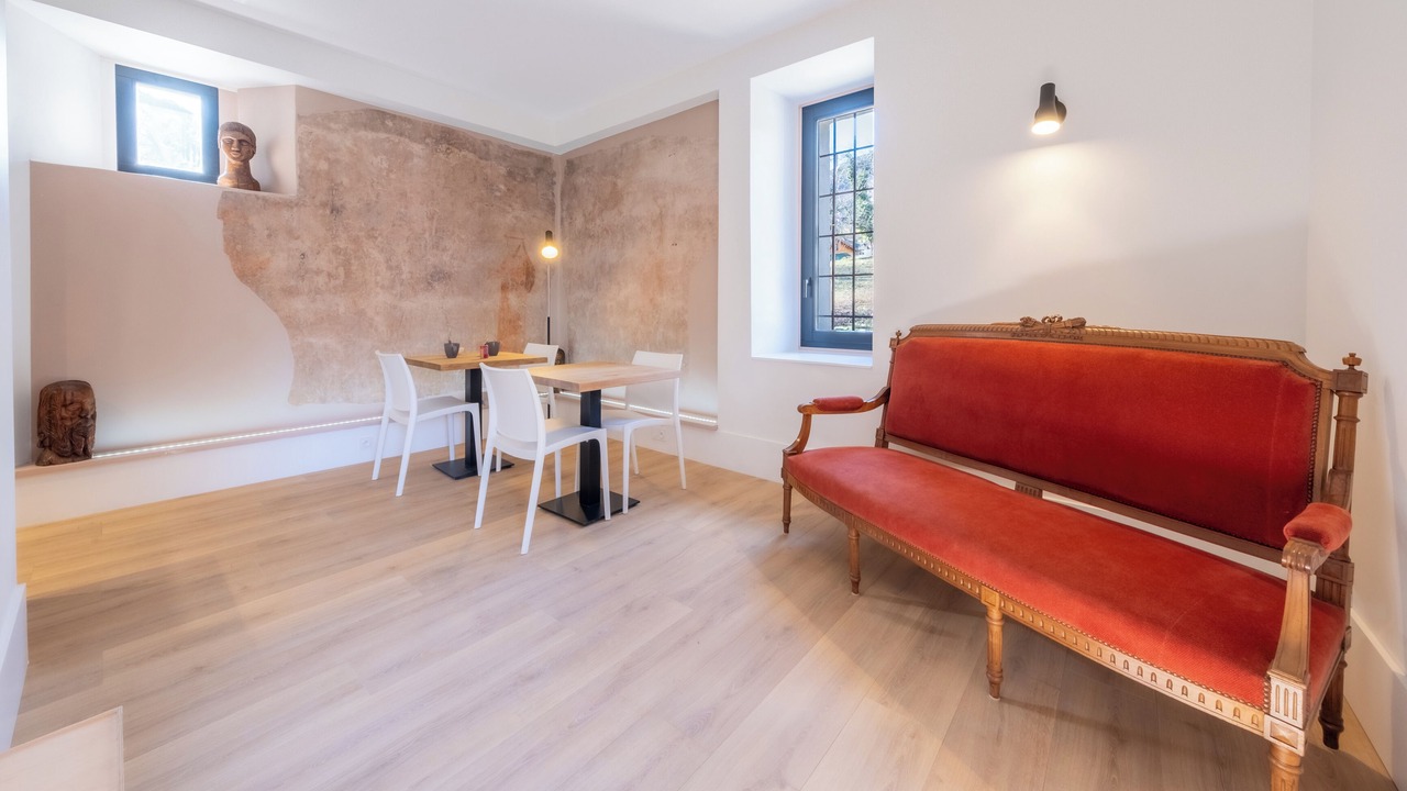 Photo of Others in Saint-Jean-de-Maurienne