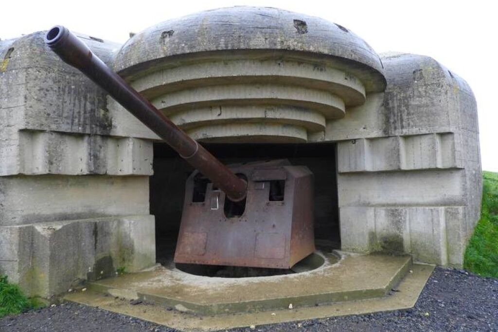 Photo of Others in Crouay