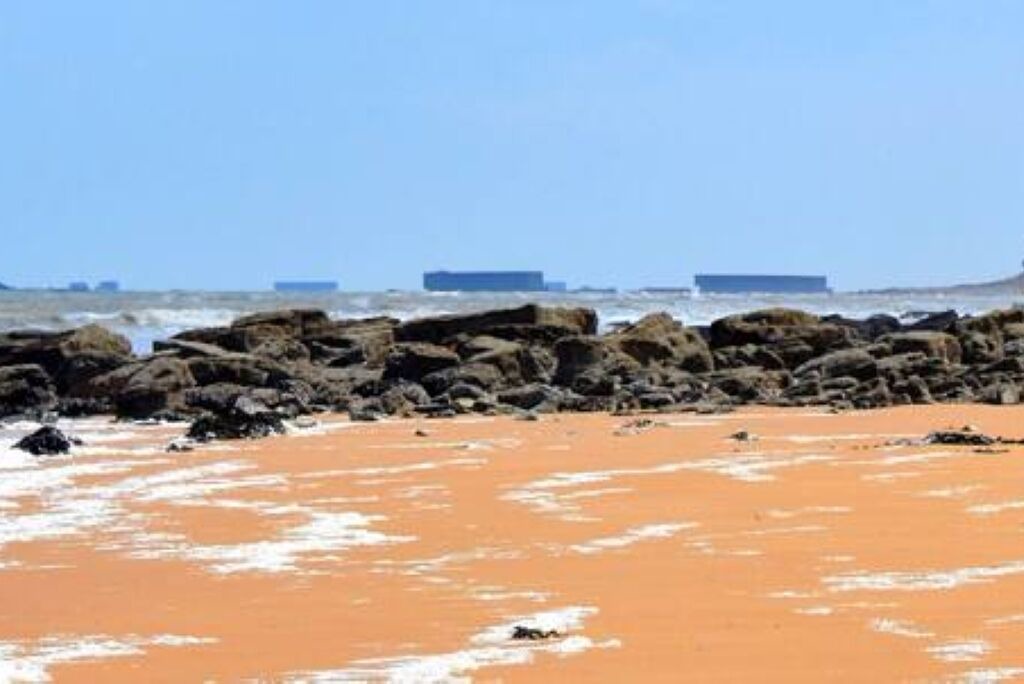 Photo of Others in Crouay