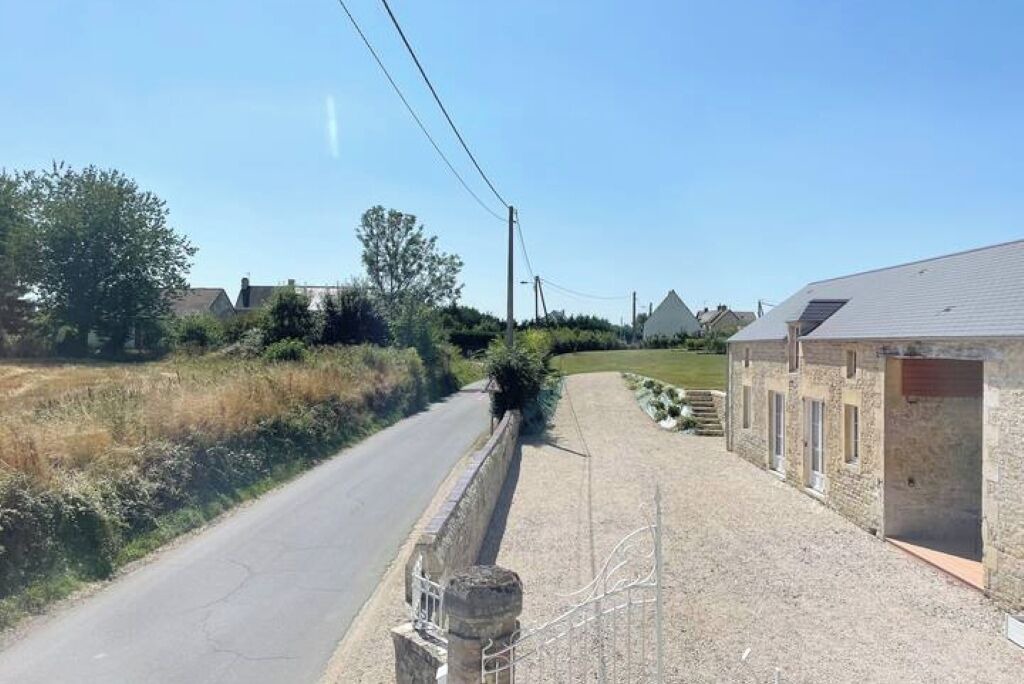 Photo of Others in Crouay