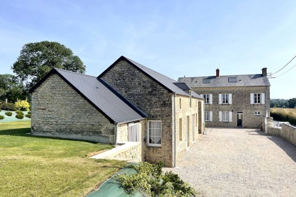 Photo of Outdoor in Crouay