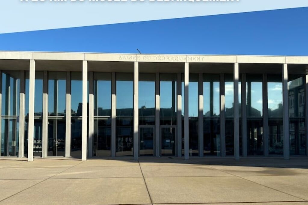 Photo of Outdoor in Crouay