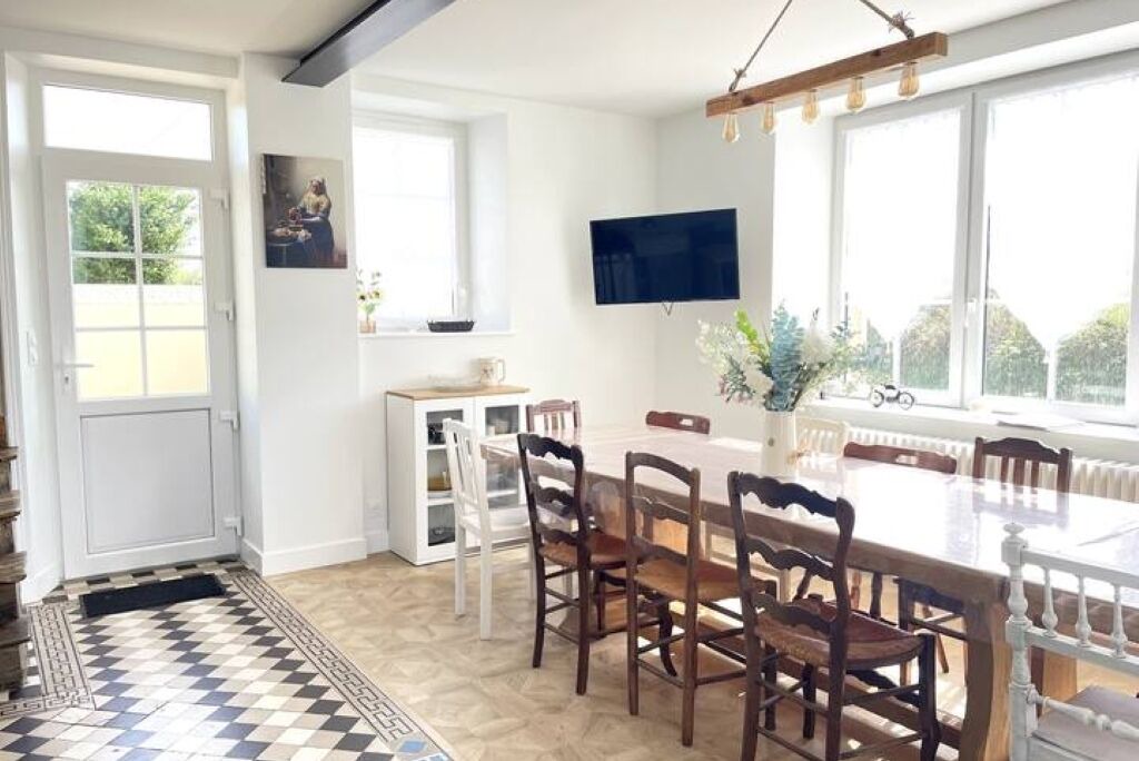 Photo of Others in Crouay