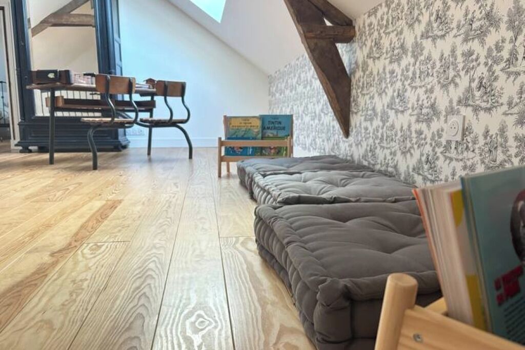 Photo of Others in Crouay