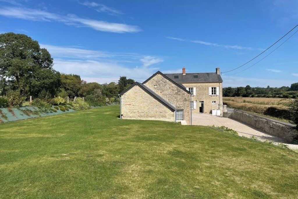 Photo of Outdoor in Crouay