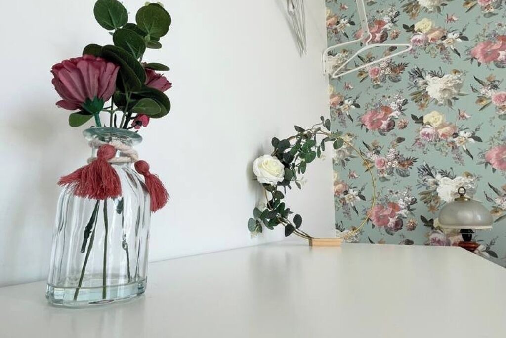 Photo of Others in Crouay