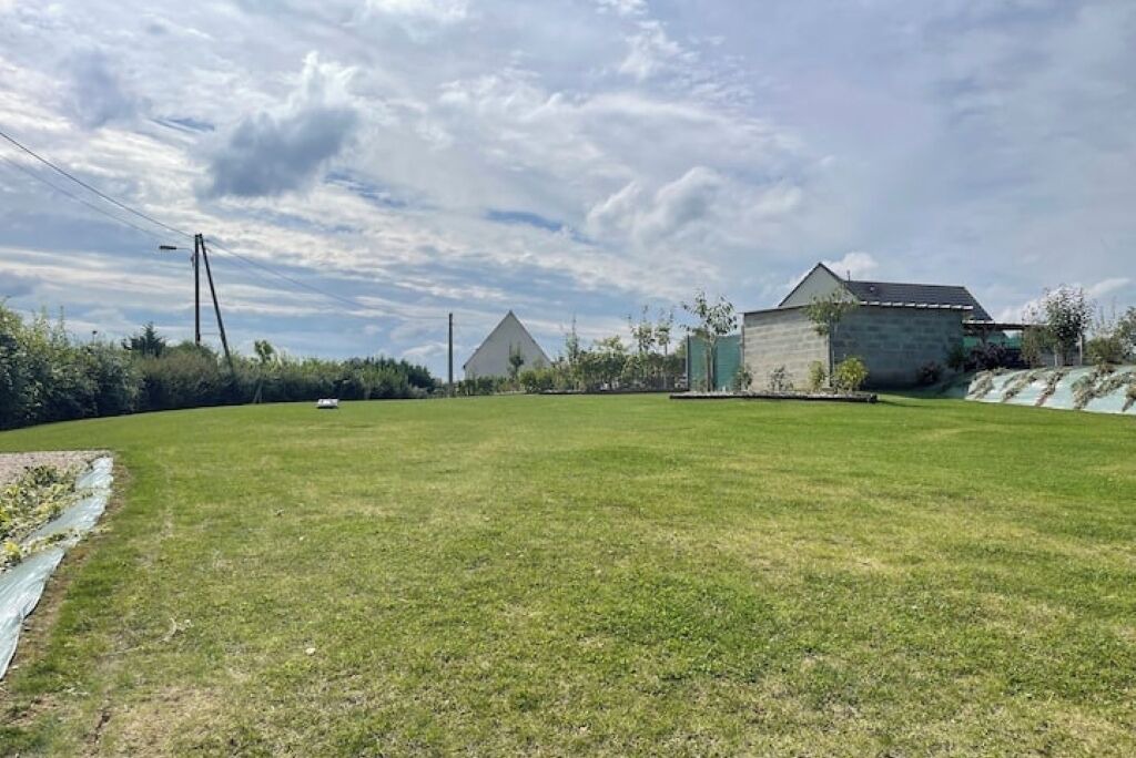 Photo of Outdoor in Crouay