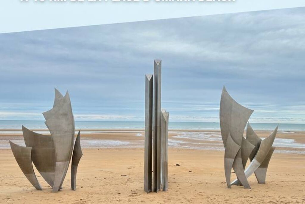 Photo of Others in Crouay