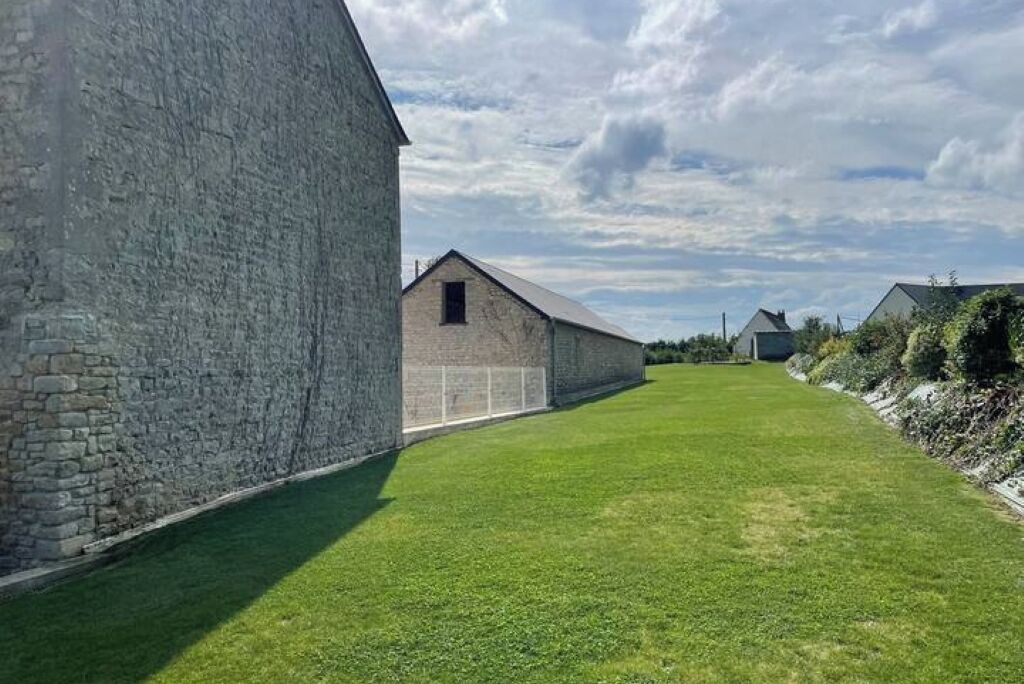 Photo of Outdoor in Crouay