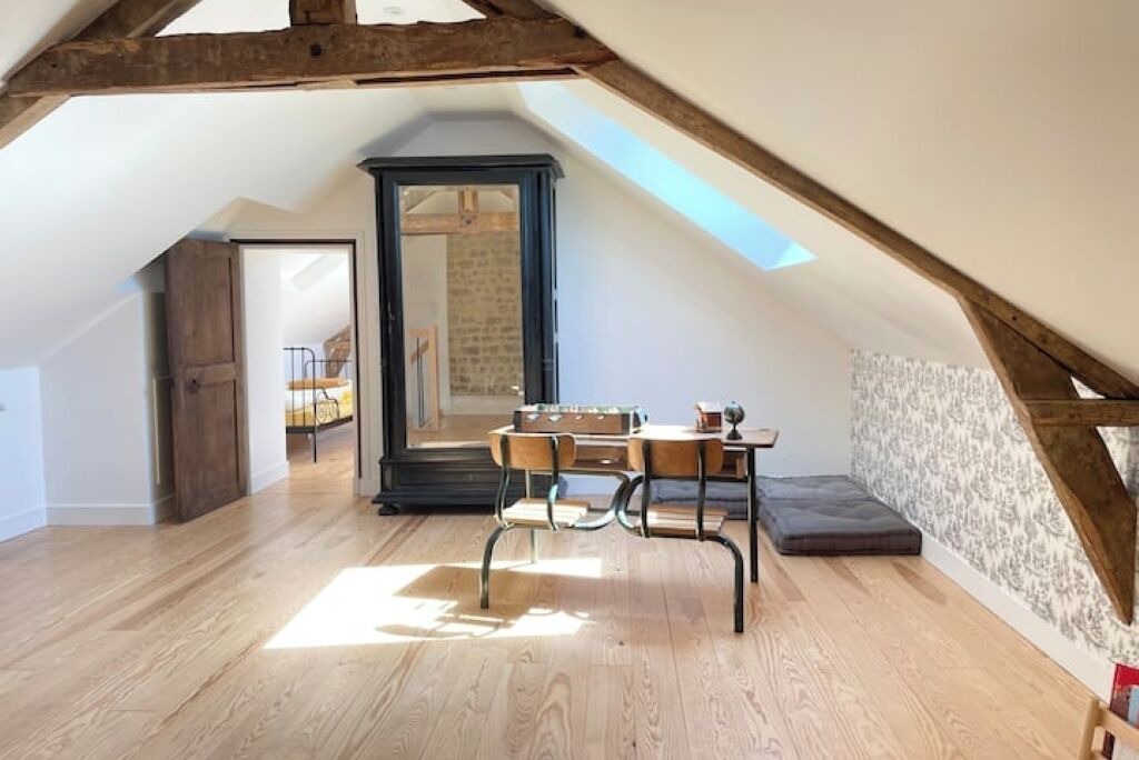 Photo of Others in Crouay