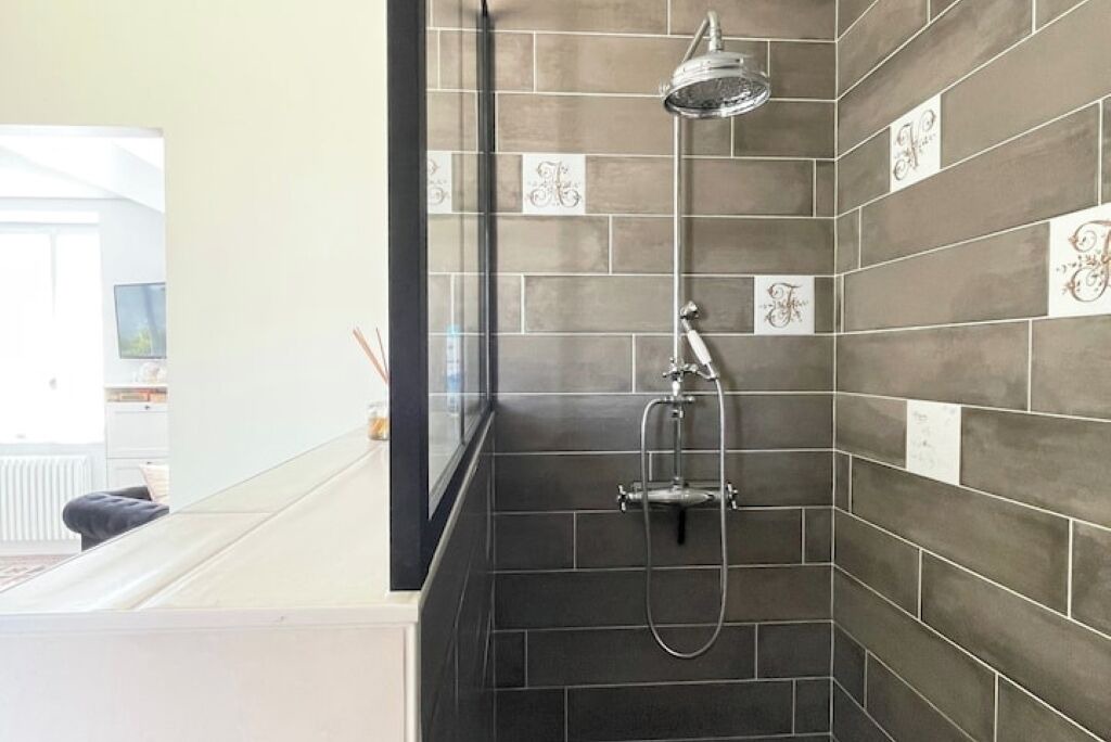 Photo of Bathroom in Crouay