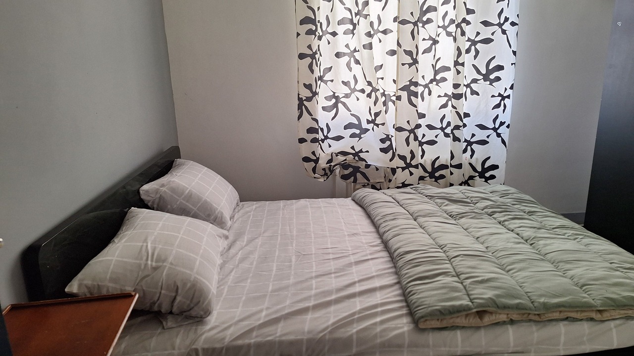 Photo of Bedroom in Saint-Jean-de-Braye