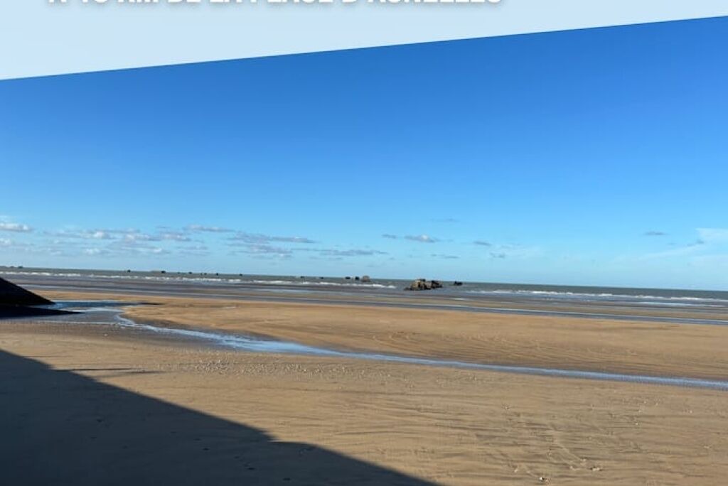 Photo of Others in Loucelles