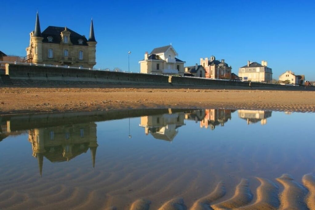 Photo of Others in Loucelles