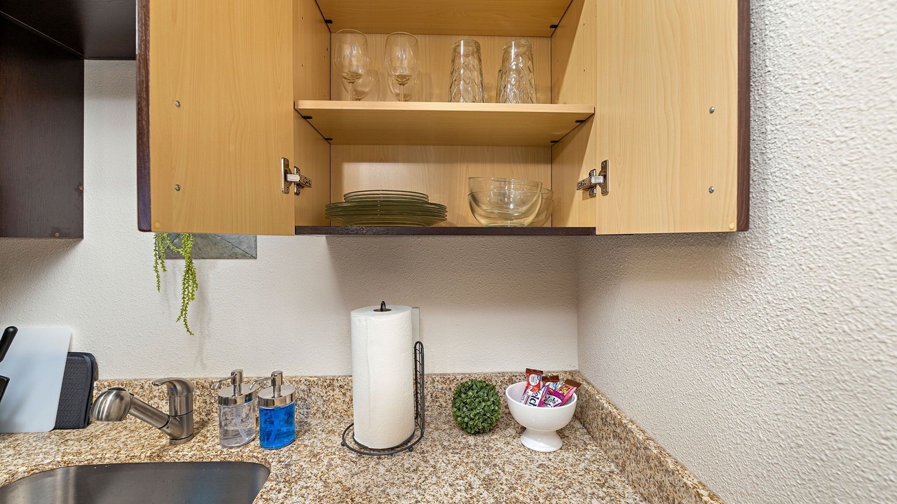 Photo of Others in Prairie Village