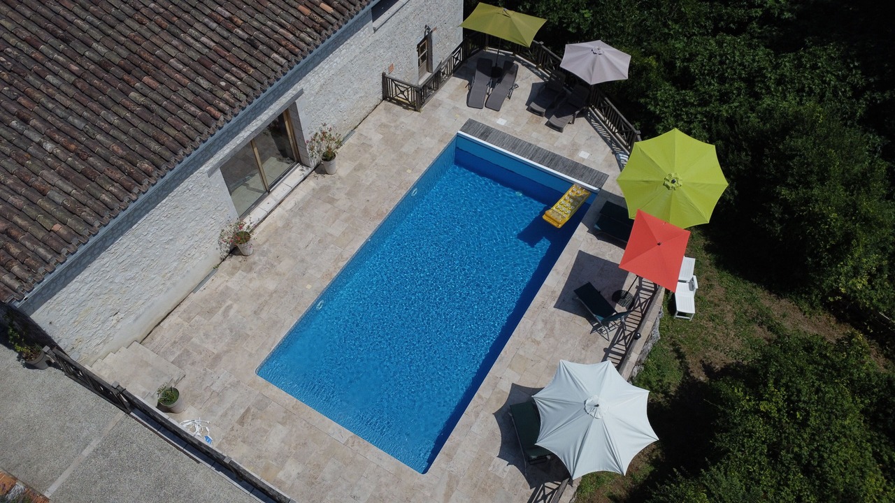 Photo of Outdoor in Fauroux
