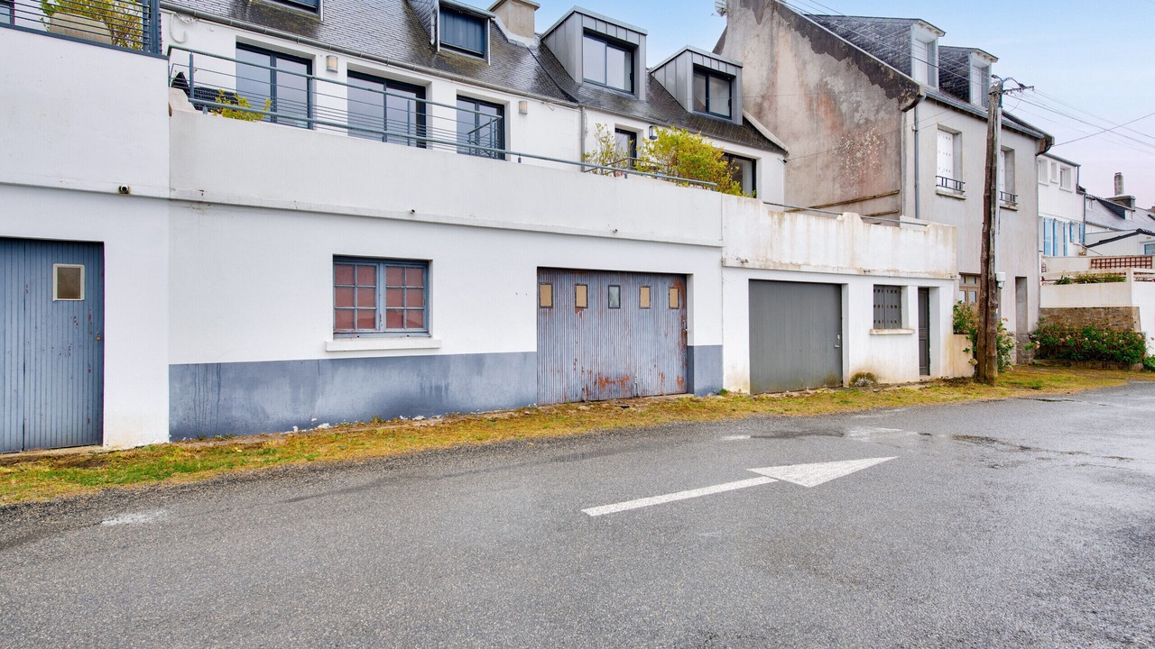 Photo of Outdoor in L'Aber Vrac'h