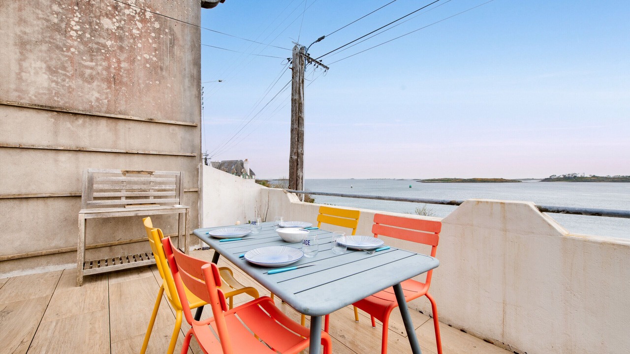 Photo of Outdoor in L'Aber Vrac'h