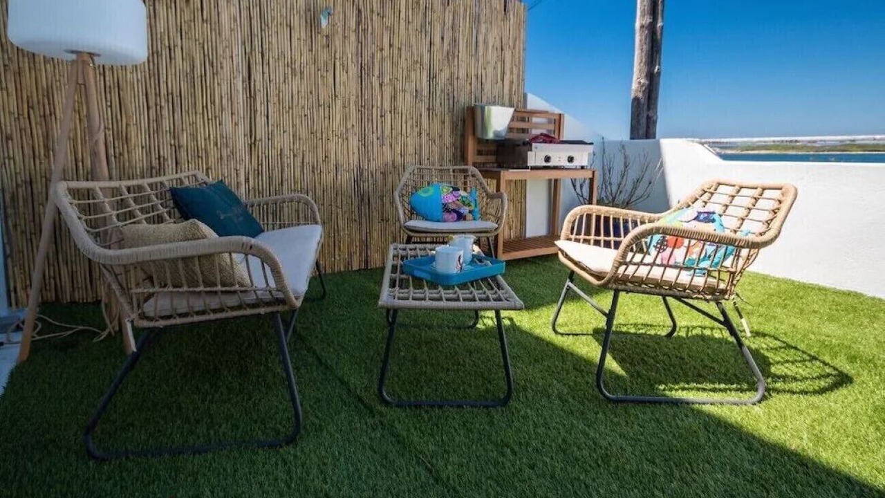 Photo of Outdoor in L'Aber Vrac'h