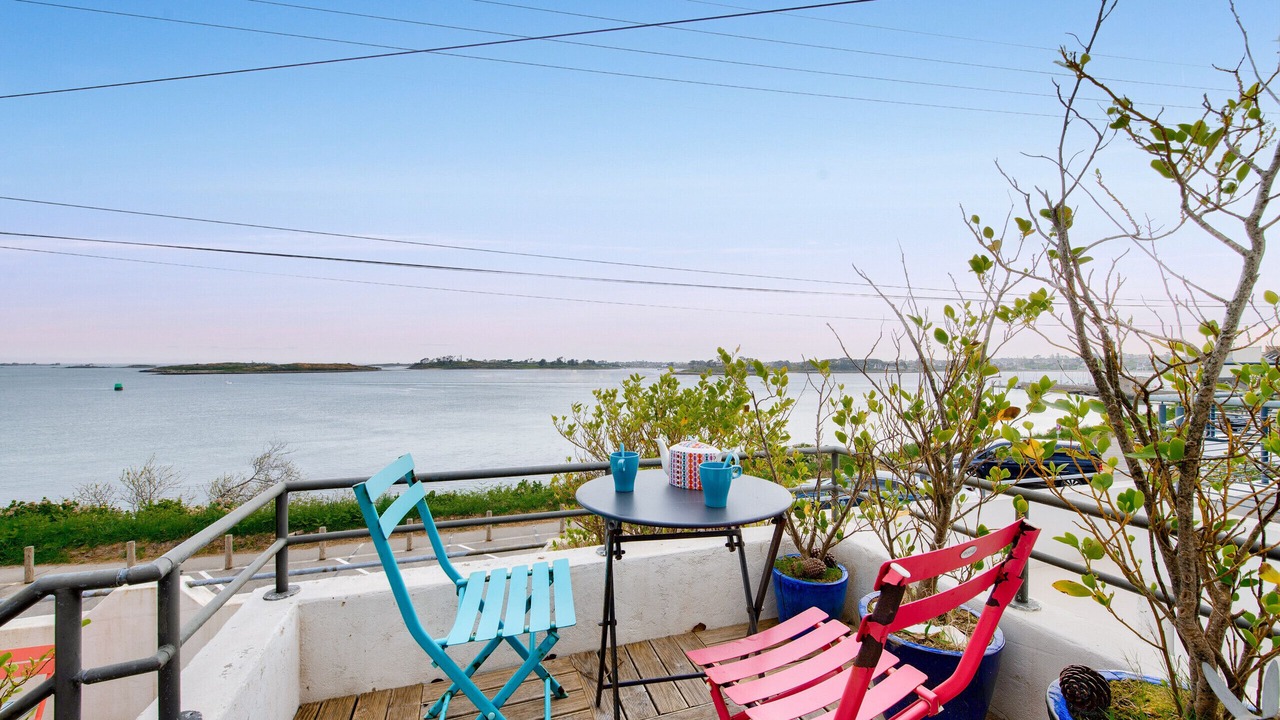 Photo of Outdoor in L'Aber Vrac'h